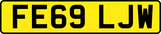 FE69LJW