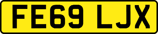 FE69LJX