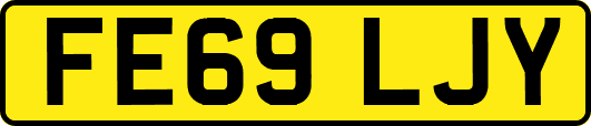 FE69LJY