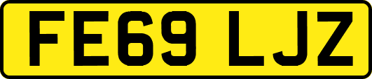 FE69LJZ