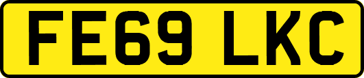 FE69LKC