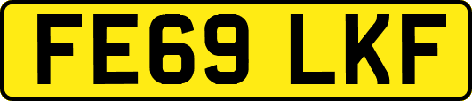 FE69LKF