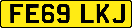 FE69LKJ