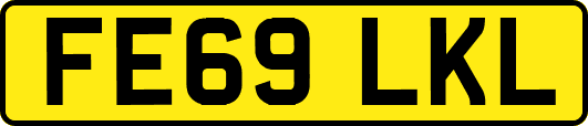 FE69LKL