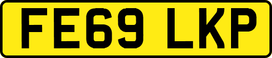 FE69LKP