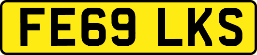 FE69LKS