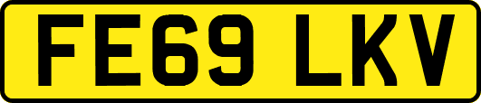 FE69LKV