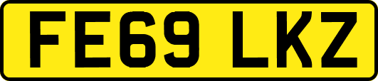 FE69LKZ