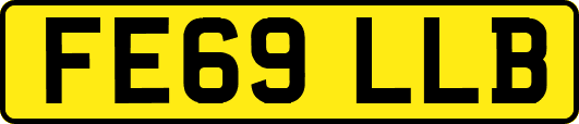 FE69LLB