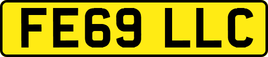 FE69LLC