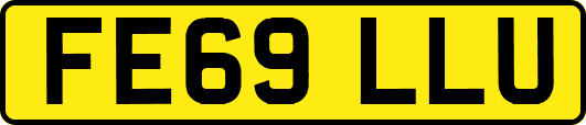 FE69LLU