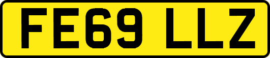 FE69LLZ