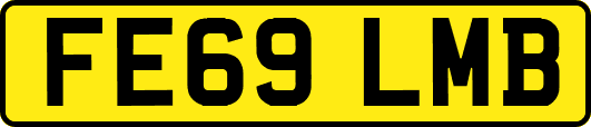 FE69LMB