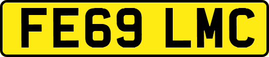 FE69LMC