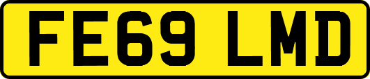 FE69LMD