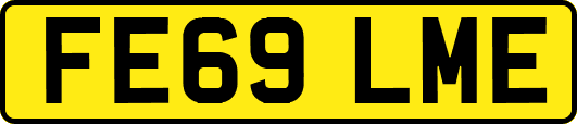FE69LME