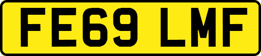 FE69LMF