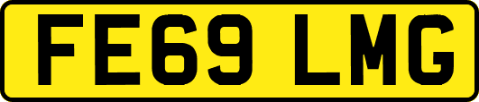 FE69LMG