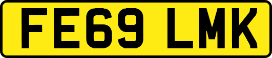 FE69LMK