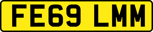 FE69LMM
