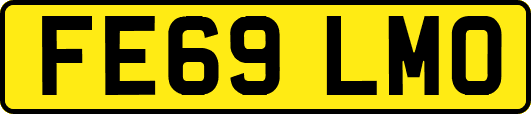 FE69LMO