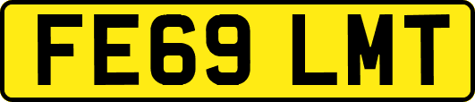 FE69LMT