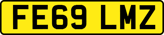 FE69LMZ