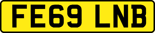 FE69LNB