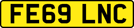 FE69LNC