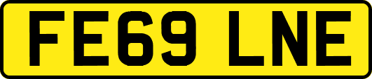 FE69LNE