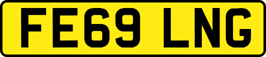 FE69LNG