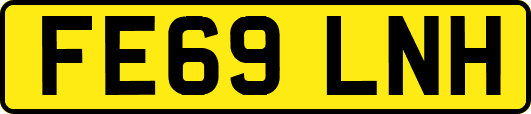 FE69LNH