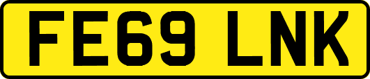 FE69LNK