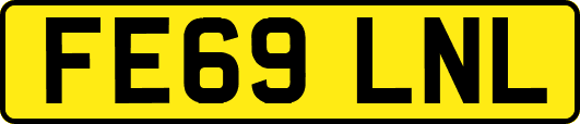 FE69LNL