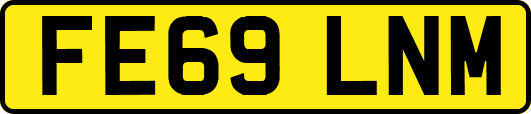 FE69LNM