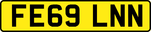 FE69LNN