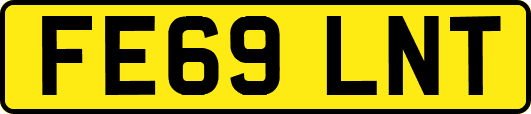 FE69LNT