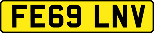 FE69LNV