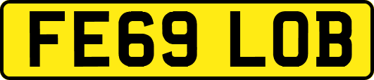 FE69LOB