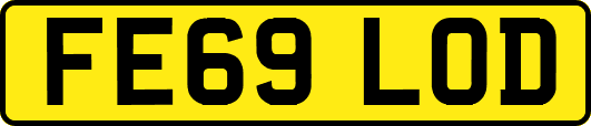 FE69LOD