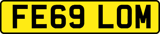 FE69LOM