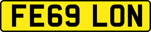 FE69LON
