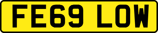 FE69LOW