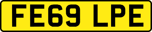 FE69LPE