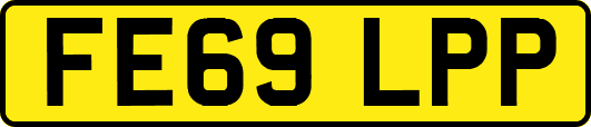 FE69LPP