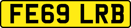 FE69LRB