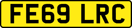 FE69LRC