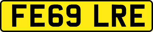 FE69LRE