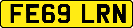 FE69LRN