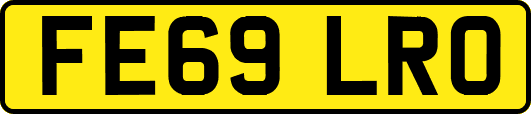 FE69LRO